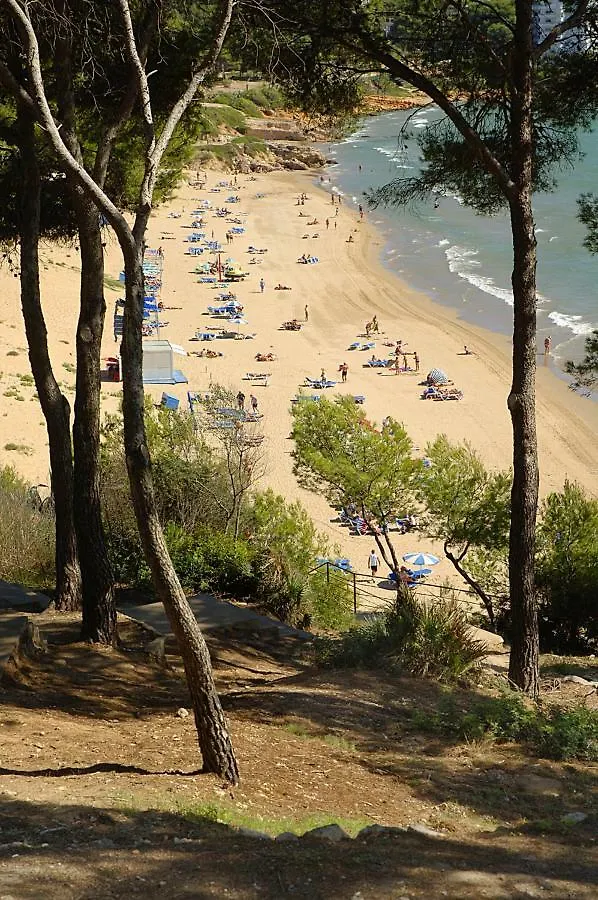 Gocosta Cala Dorada Appartement Salou